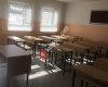 Lalahan Çok Programlı Anadolu Lisesi