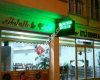 Lale Etli Pide Salonu