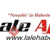 Lale Haber