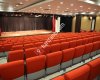 Lale Konferans Tiyatro Salonu