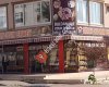 Lale Odun Ekmek Unlu Mamülleri