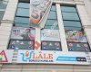 Lale Sürücü Kursu Arnavutköy Şubesi
