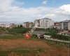 Lale Vadisi Parkı