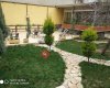 Lalezar Pasta & Cafe