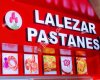 Lalezar Pastanesi