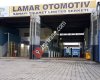 Lamar Otomotiv  مركز لمار لصيانة السيارات انطاكيا