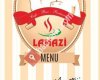 Lamazi Cafe-Bar-Restaurant