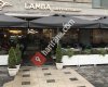 Lamba Cafe Restaurant