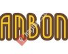 Lambone baby