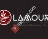 Lamour Cafe Restaurant