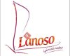 Lanoso  El Örgü İplikleri