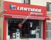 Lansman Computer