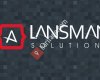 Lansman Yazılım & Solutions