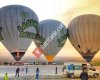 Laodikeia Balloons