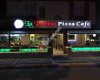 Lapanino Pizza Cafe