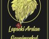 Lapseki Arslan Gayrimenkul