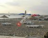 LAPSEKİ BELEDİYESİ SOSYAL TESİSLERİ