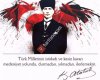 Lapseki Öğretmenevi