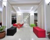 Lapseki OTEL Yıldız ve Erkek Öğrenci Yurdu