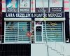 Lara Güzellik Merkezi