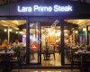 Lara Prime Steak