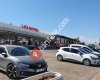 Lara Shopping