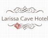 Larissa Cave Hotel