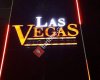 Las Vegas Night Club KONYA