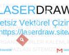 Laser DRAW