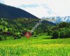 Laşet Motel Restoran Bungalov Tatil Köyü