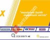 Lasmax Ardahan Torunoğlu Oto Lastik