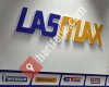 lasmax aydilek oto jant-lastik-balans-yıkama