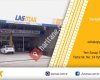 Lasmax Kırıkkale Yahşihan Babayiğit Otomotiv