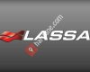 Lassa & Brıdgestone
