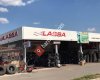 Lassa Bridgestone - Aydın Ticaret