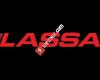 LASSA - Koçak Lastik