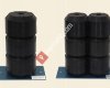 LASTEK ASANSÖR PLASTİK KAUÇUK SAN. TİC. LTD. ŞTİ