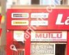 lastik - jant center mutlu akü