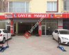 Lastik Market