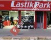 Lastik Park