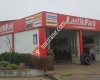 Lastik PARK OTO EVREN