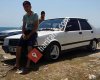 Lastikçi MUSA Tunnig