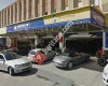 Lastikçi Otomotiv