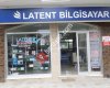 Latent Güvenlik Sistemleri