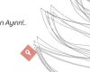 Latent Yazılım
