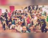 Latinpark Dans ve Spor Kulübü