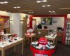Latis vodafone selçuk & Özdere Shop