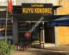 Latmos Kuyu Kokoreç & Kuyu Atom
