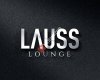 Lauss Lounge