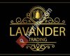 Lavander trading